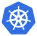 tech-icon
