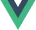 tech-icon