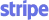 tech-icon
