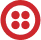 tech-icon