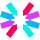 tech-icon