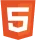tech-icon