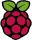 tech-icon