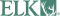 tech-icon