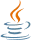 tech-icon