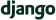 tech-icon