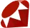 tech-icon