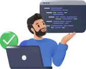 Expertise in Diverse Solutions