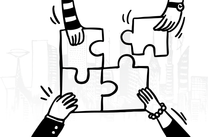 Expertise in Diverse Solutions with RichestSoft Today!