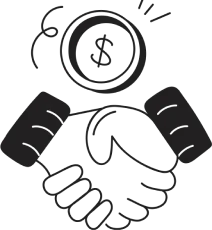 Sell To Partnership Program