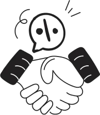 Sell Through (Referral) Partnership Program