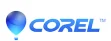 corel