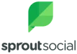 sprout social