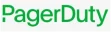pagerduty