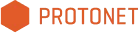 protonet