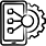 Pharmacy Delivery App Development