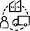 Supply Chain Management for Pharmacy App