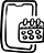Medicine Reminder App Development