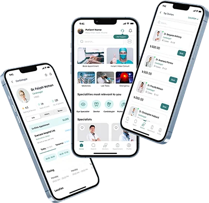 Launch App Instantly with White Label