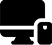 Cross-Platform Pharmacy App Development