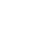 AI Chatbot for Customer Support