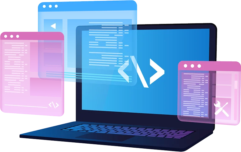 Premier PHP Web Development Company