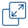 Safer, faster, and highly scalable
