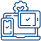 Cross-platform Compatibility