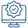 Rich Frameworks & CMS Support