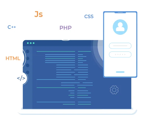 Looking for a reliable PHP Web Development Company?