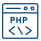 Skilled PHP Developers