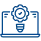 Tailored Solutions