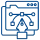 Design & Development