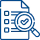 Testing & Quality Assurance