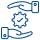 Ongoing Support