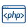 Custom PHP Web Development