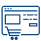 E-Commerce Development