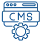 CMS Development