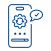 Web App Updation