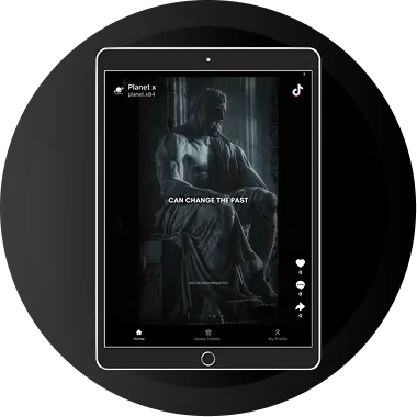 Entering a Saturated Video Market