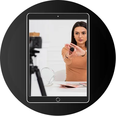 Low Creator Participation Risk