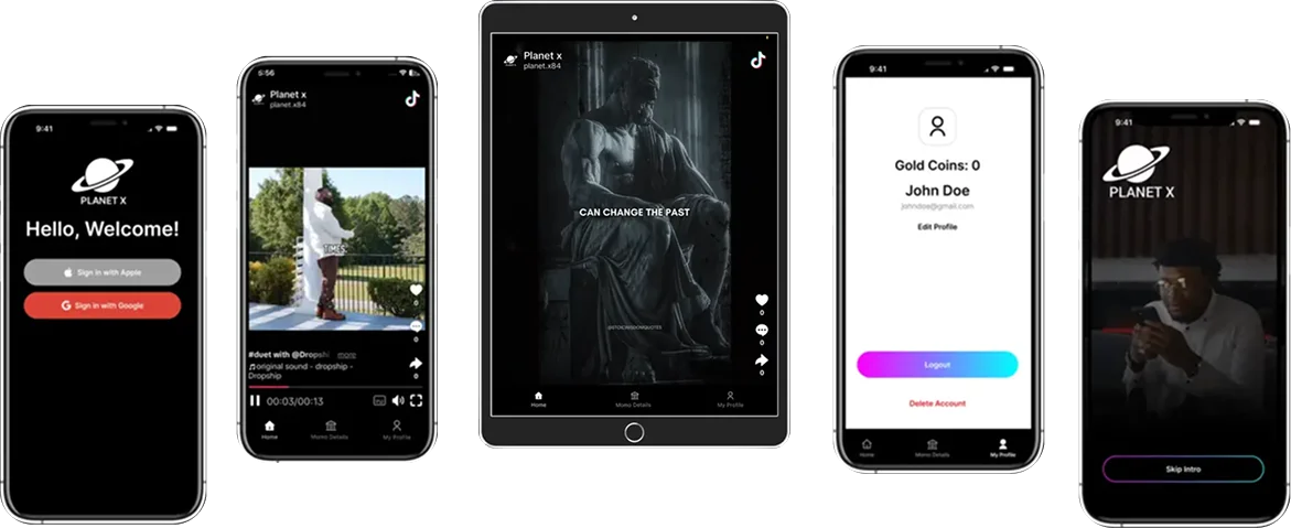 Project Summary Image
