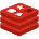 Redis