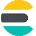 ElasticSearch