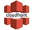 CloudFront