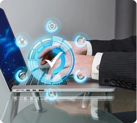 Custom Auto Loan Management Software Development