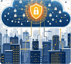 Loan​‍​‌‍​‍‌​‍​‌‍​‍‌ Origination System (LOS)