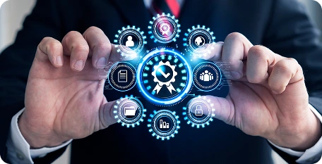 Benefits of Our Auto Loan Management Software for Your Auto Brands