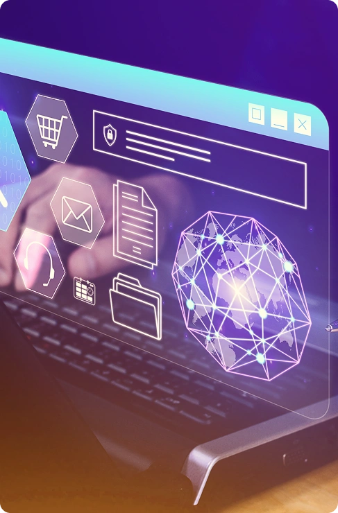 Benefits of Our Auto Loan Management Software for Your Auto Brands