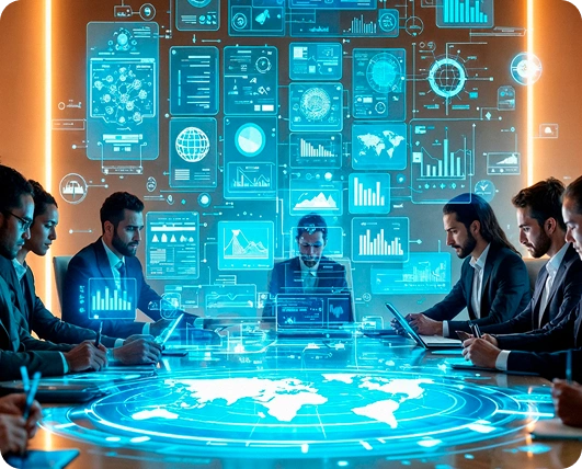 Benefits of Our Auto Loan Management Software for Your Auto Brands